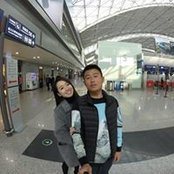 Dylan Yi's photo