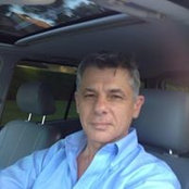 Norberto Loianno's photo