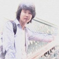Kiến Trúc Sư Trần Hãi's profile photo