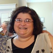 Erin Gross's photo