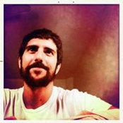 Axel Prosciutto's photo
