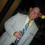 John Crowe's photo