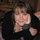 Paula Cagle-Somers