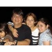 Luis Ortiz-Belmonte's photo