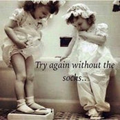 Nadine Bauman's photo