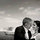 laura_norup_boyer