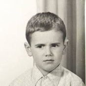 Foto von Michele Negri