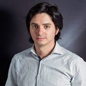 Jarib Gonzalezs billede