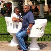Lety Zapata's photo
