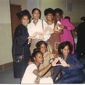 Nicole Johnson's photo