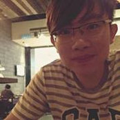 CK Leong's photo