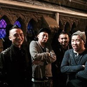 Cheng Moua's photo