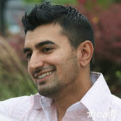 Moe Khans foto