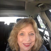 Foto de Pat Farley Brasher
