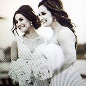 Candice Guardino's photo