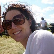 Claire Law's photo