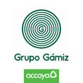 Foto de perfil de Grupo Gámiz
