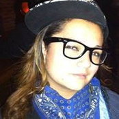 Ximena Saavedraさんの写真