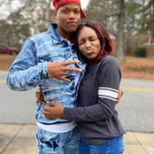 Dysean Rushs billede