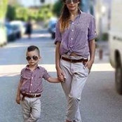 Iva Sotirova's photo
