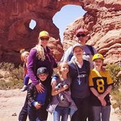 Natalie Kautz's photo
