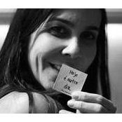 Silvia Costa's photo