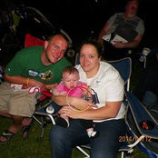 Jimmy Lirot's photo