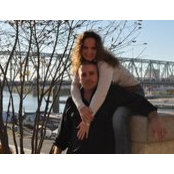 Mike Stone's photo