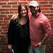 Payton Williams's photo