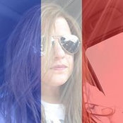 Karyn Robinsons foto