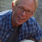 Dana Christensen's photo