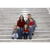 Nicole Wolcott's photo
