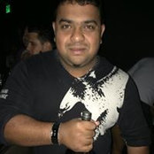 Foto von Roger Ramjattan