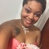 D'Angela Caldwell-Jenkins's photo