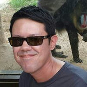 Shawn Theriot's photo