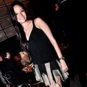 Mariana Romero G's photo