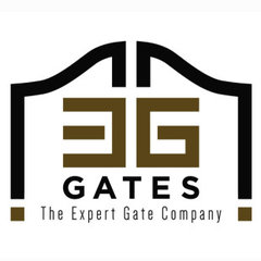 The Expert Gate Company