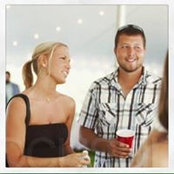 Sammy Guertin's photo