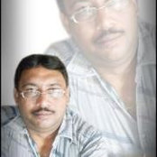 Pradeep Jain's photo