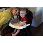 Shawn Hunter's photo