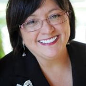 Sandra Beardens billede