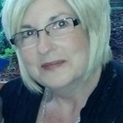 Glenna Harper's photo