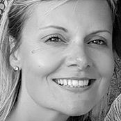 Corinne Bellengé's photo
