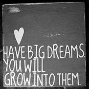Roberta Vitullo's photo