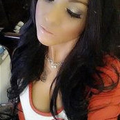 Photo de Nykole Hernandez