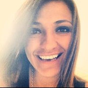 Dajana Jovanovic's photo
