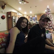 Dawn Phelps's photo