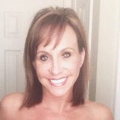 Tracy Hendricksさんの写真