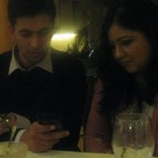 Fatima Shaikh's photo