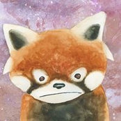 Matthew Baeks billede